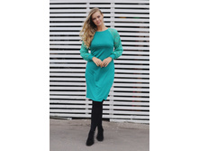 ������, 2303-green, 1850���, ����� ���� 1280�!!.jpg