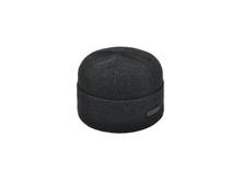 ��� 805 ������ 80% wool, 20% poliamide ,340 �.jpg