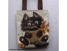 ����� ������� "������� � ������� ������"