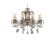 77803-08 9500�, ������� 22000�.jpg