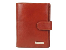 C0400180 �049 ���������� - 960 �..jpg