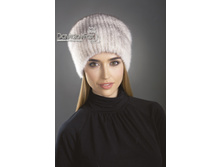 ����� ����� ��������� - 4100.jpg