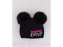 1300 �+���% ����� ���� 1000 �