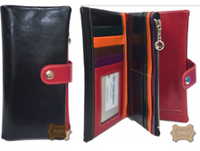 ����̣� ������� 119 ������ (466 ���) ���.jpg