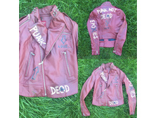 3100 ��� ������ ������ � � � ��.jpg