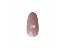 69.gif