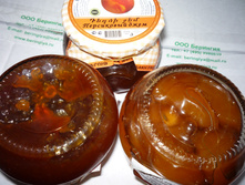 ���� � ������� �� �������