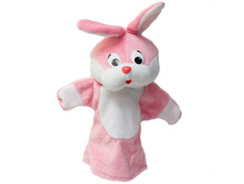 ��������� �����.jpg