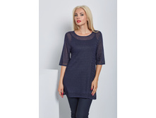 A-20 1 390 ���. 46-52