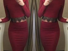 1045 ��� ������ �����+ ���� ��.�������� + ��.������� �-� (7).jpg