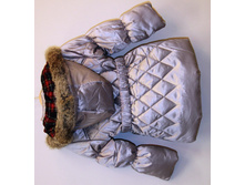 ���. 1320812 ������� �����.jpg