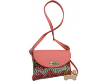 899 ������+�������� (1042 ���)������19 � 27 � 4.jpeg