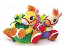 ������� � �����������