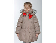 ������ 571.jpg