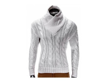 Sweter-e61-sweter-e61����� M L XL XXL 1571.jpg