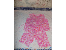 ����� � ��������