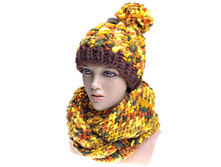 9d 0135 (660 ���) ����� ������������. ������������� 100%.jpg