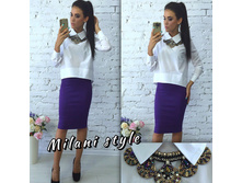 1045 ��� ����� ��� ��������� 42-44 ��������� (+80)795 ��� ���� 42-44 ������ + ����� ������....... (1).jpg