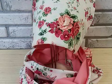 ���. 352, 590 ���.