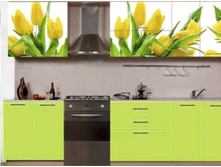 �����-28 (1,8�) -4, 595, 8 -75, 806, 79 17620 ������- ��� �������� ����� 1- ����� �������� ���������� �������: «�������� ������» ����� 2- ��������� ����������- ����� �������