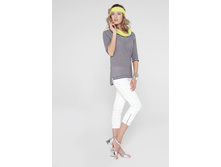 ������� �������: 3447 ����:1670 ���