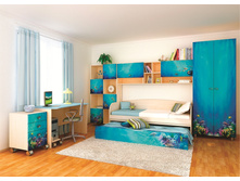 ���� ���������� ��������� ���.jpg