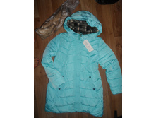 3XL(������ 48, ��� 1,17��)