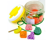 2007 � ������� ����