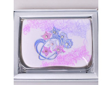 ������� 439308 55 ���.jpg