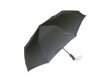 ������� ����� Romit 406 ����������� ޣ���� 420 ���