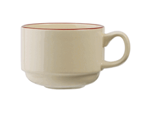 ����� �������� «������», �������03130504, 277�