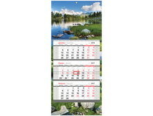 ��������� �����. 3 ��. �� 1-� ��. Mini premium - �����, � ��������, 2017 �. 58,56.jpg