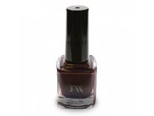 904-83	��� ��� ������ BASIC ���� 3 (����������), 10 ��-119 ���