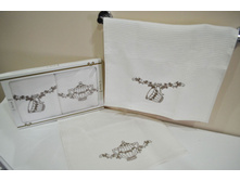 LA VILLA �������� ��� ����� GENAVA 2 �� 40�60 ��������