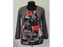 227 ����� �����  �-� 48 295 ���.