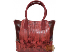 848 ����� (1209 ���).jpeg