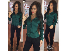 1008 ��� ������� � �������� ���� ������ �-� 865 ��� ����� ������� �-�.. (2).jpg