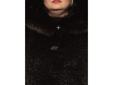 �������� 26-09-2016 154539.png