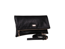 C-095-YZ-01-PT 1700�.jpg