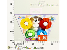 ���1100 ������������� ������� ������� 271,00.jpg