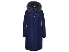 ������� ������� � ����������� ��� 28 ����� ������� 50-66.jpg