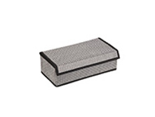 FF-15 �����-���������� 8 ������ ��� �������� ������ 32-16-10 �� �������� �������� 70g , ������ 225,00.