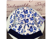 ������ ���-2503 ����� ����