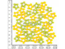 ��00115 �������� ������� ֣���-��̣��� ���� (40 ��. � ����.) 149 ���.