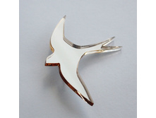 ����� �������� �������.�������� ������������ ����� �� ������������� ������. ���������� ����������� ������ �� ������