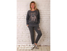 1690 ��� ������ ������+������ 42,44,46 (6).jpg