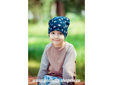 ���. 058, 190 ���.