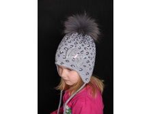 ����� ������� ���������� ISOSOFT � �/� ��������� (������) - A12 (Isosoft), 425 ���.