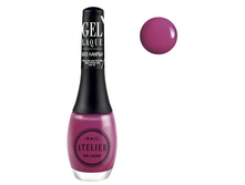 Vivienne Sabo ����-��� ��� ������ "Nail Atelier", ��� 20	������ - 98,83 ���