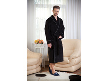 4809 ������.jpg